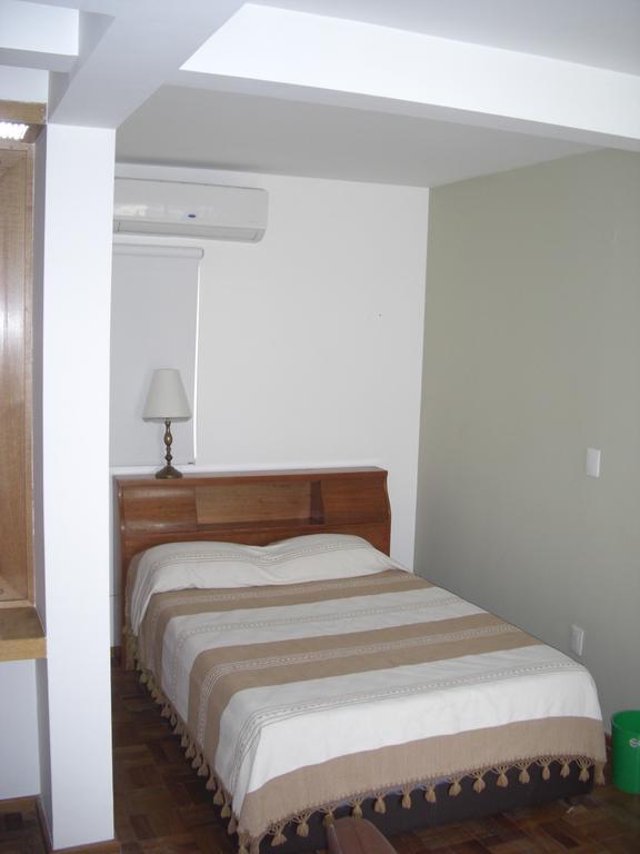 Monoambientes Cuauhtemoc Apartment Kota Meksiko Bagian luar foto